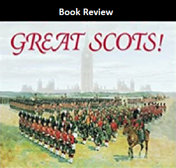 Book Review