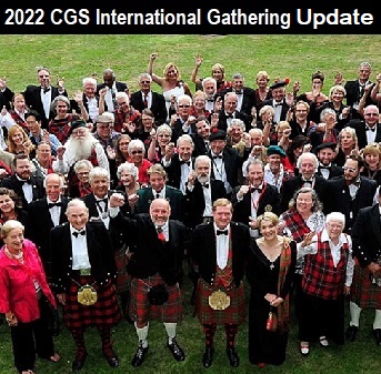 2022 CGS International Gathering Update (2)