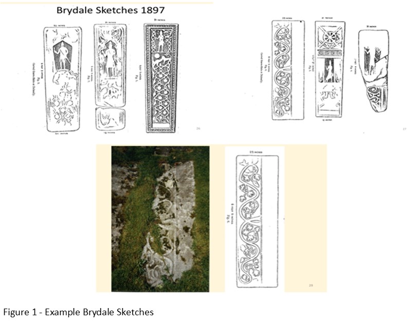 Sketches